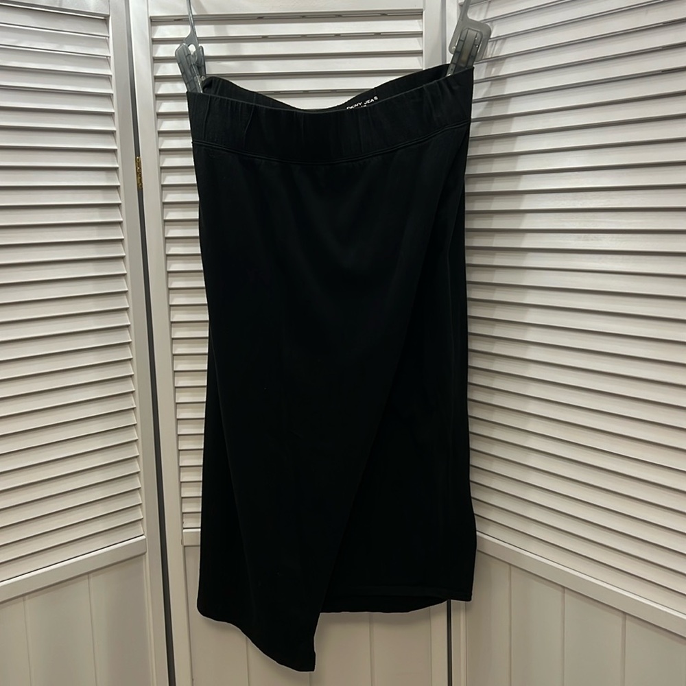 DKNY skirt